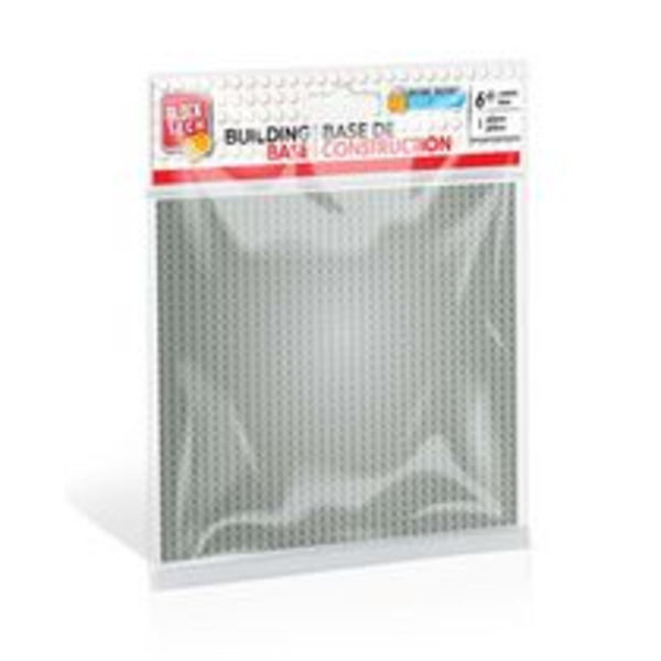 24" Floor Squeegee, Sponge Rubber