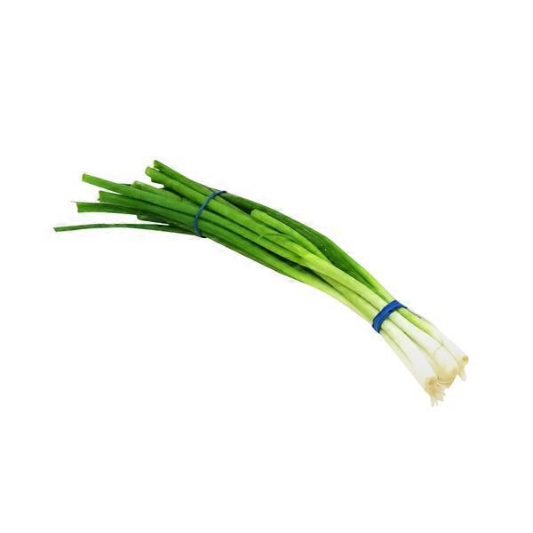 Boskovich Green Onions