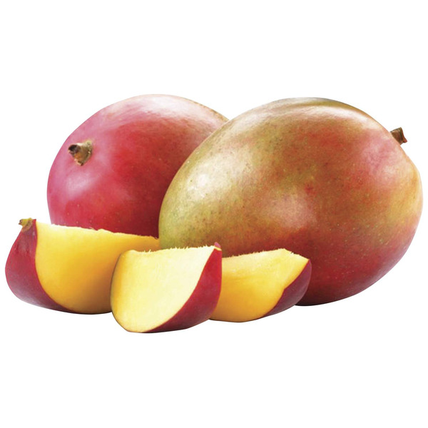 MANGO LARGE