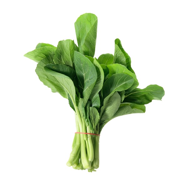 Melissa's Choy Sum Bag