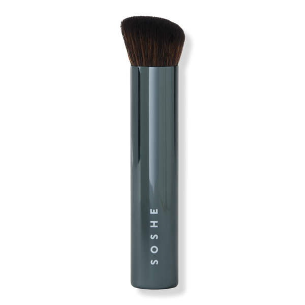 SOSHE Beauty Smooth Base Complexion Brush