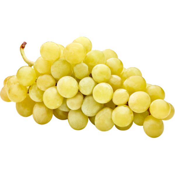 Cotton Candy Grapes