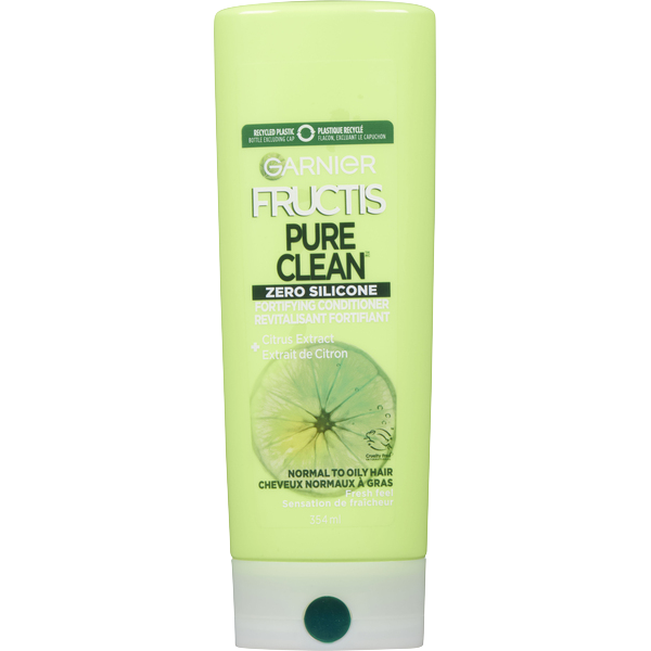Garnier Pure Clean Conditioner Same-Day Delivery | Rexall