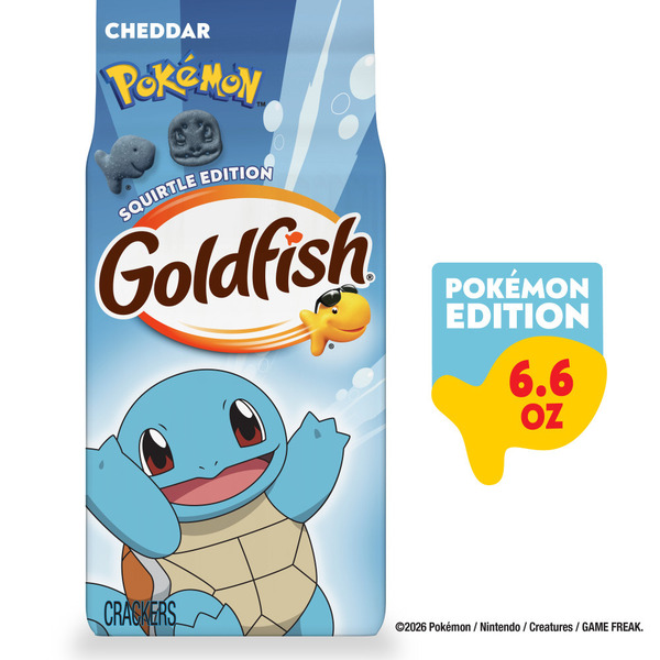 pokemon cards publix Company Store E-Gift Card what stores carry pokemon cards