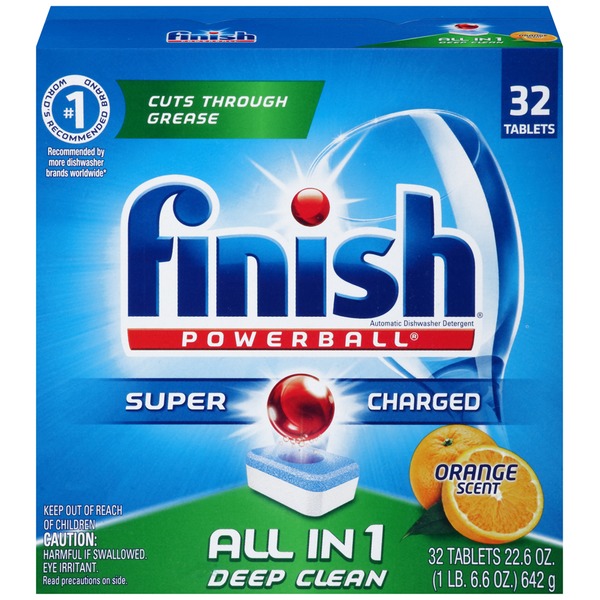 finish dishwasher 90 tablets all in 1 max lemon finish dishwasher 90 tablets all in 1 max lemon