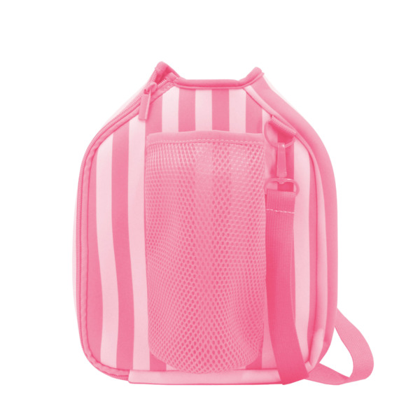 Meijer MYTAGALONGS Pickleball Paddle Crossbody Bag Same-Day 
