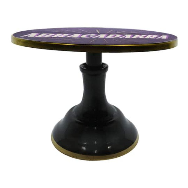 Ashland Magic Riser Tabletop Decor