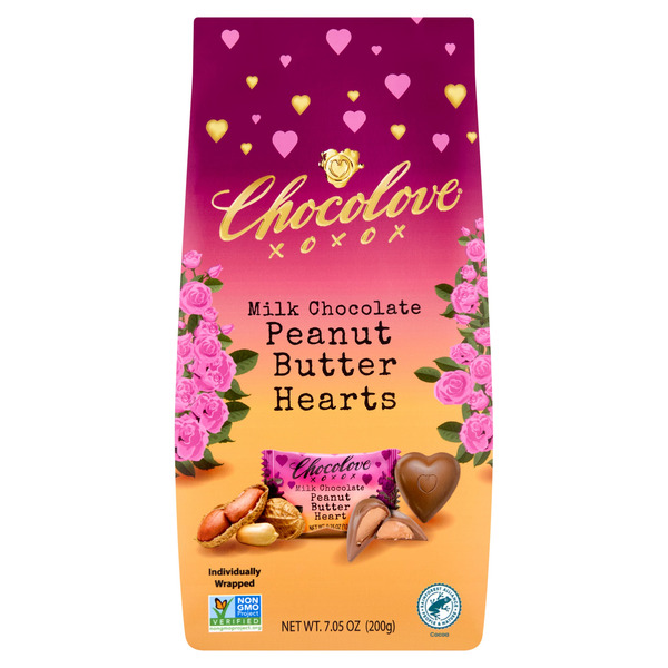 choco.and.love様リクエストページ Fairtrade Organic Chocolate Bars & Gifts | Chocolate & Love