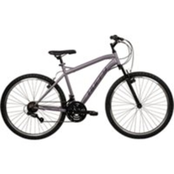 Huffy Women's Incline Bike