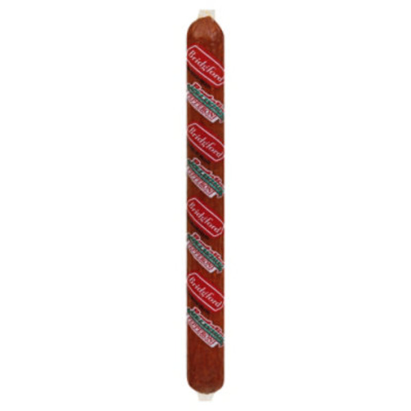Bridgford Pepperoni