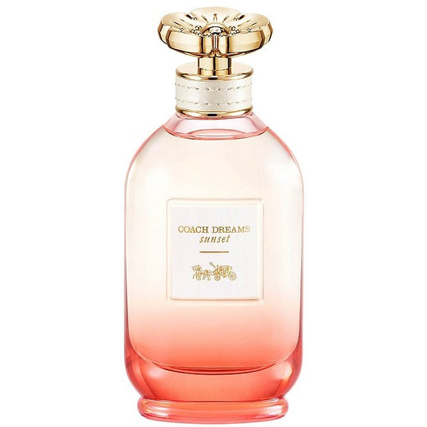COACH Coach Dreams Sunset Eau de Parfum