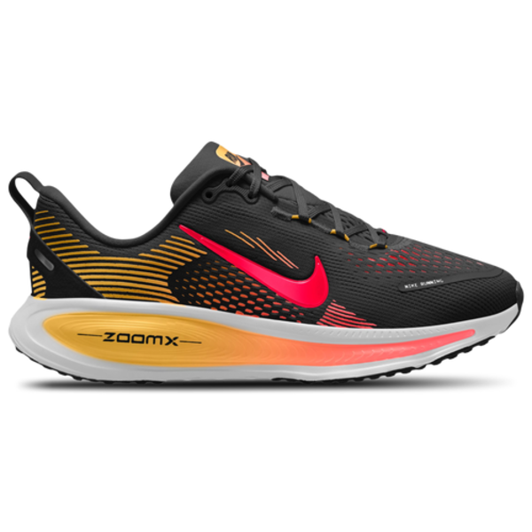 Nike Vomero 18 Grade School, Size 7
