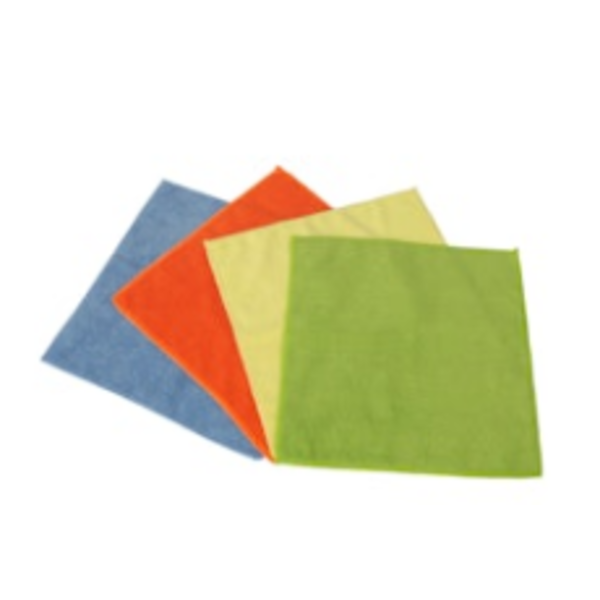 ACA - Microfiber Towel - 12ct