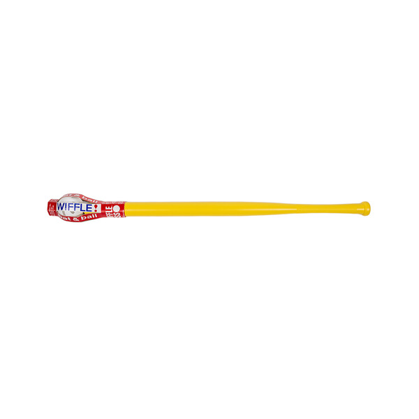 WIFFLE Bat & Ball Set Same-Day Delivery | Brookshire's