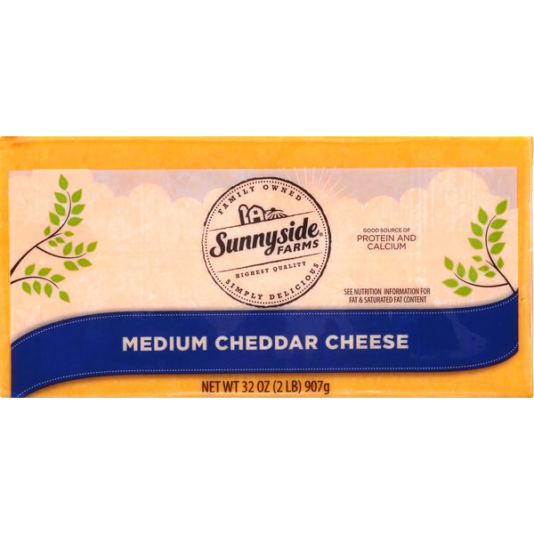 Coles Dairy Tasty Cheddar Cheese Block (250 G) | Delivery Near Me