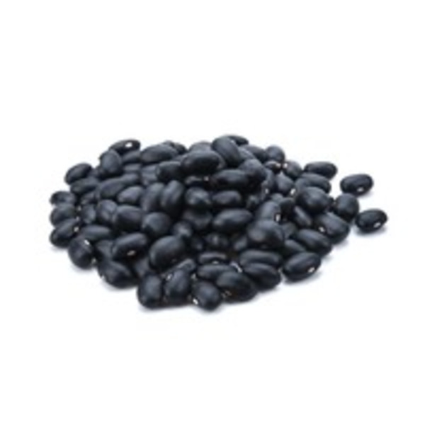 Cardenas Markets Black Beans