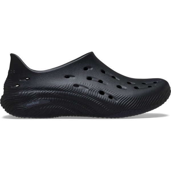 Crocs Adults' Mellow 2 Recovery Clogs, M 13 / W 15