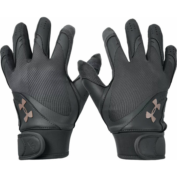 Under Armour Motive 20 Batting Gloves