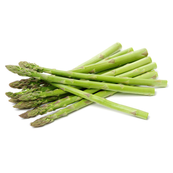 Asparagus