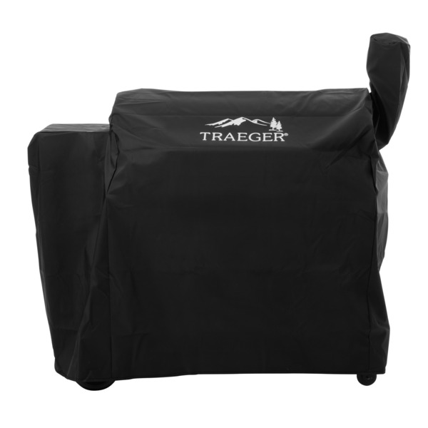 Traeger 34 Series Grill Cover