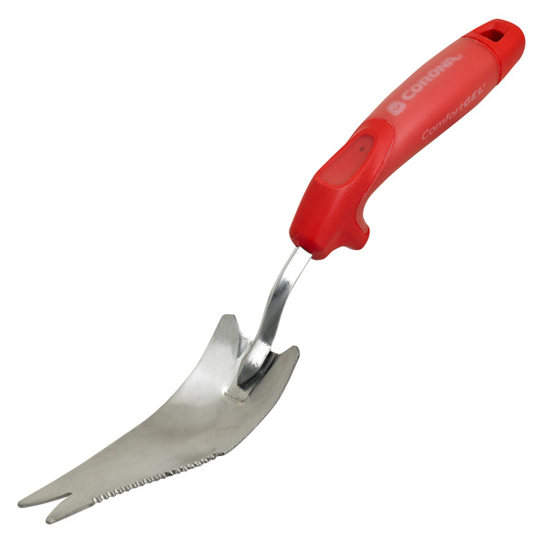 Corona ComfortGel Weeder - 13.25"