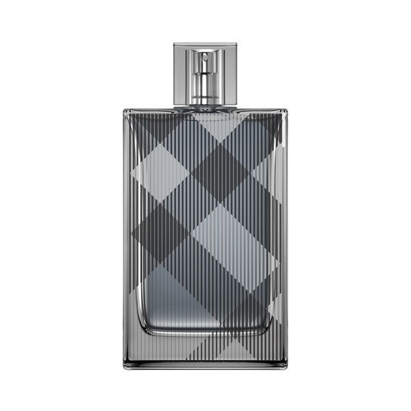 BURBERRY Eau de Toilette Spray Brit for Men Same-Day Delivery | Rexall