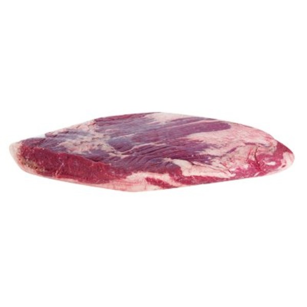 Sam's Club Member's Mark Flat Beef Brisket Same-Day Delivery | Instacart