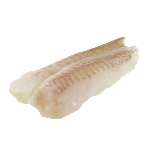 Market 32 Fried Previously Frozen Cold Cod Same-Day Delivery or Pickup ...