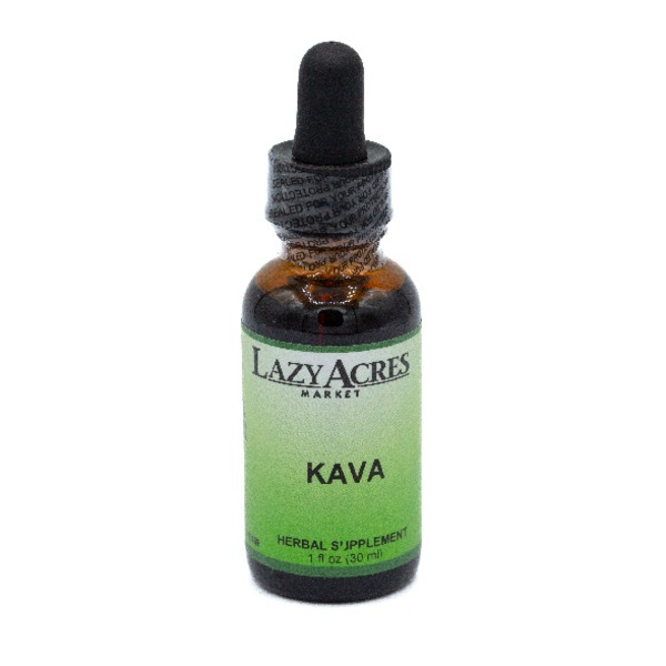 l carnitine kava Green Coffee & L-Carnitine Lazy Acres Kava Same-Day Delivery