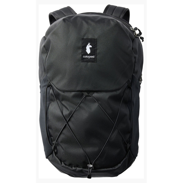 Cotopaxi Abierto Daypack, 26L - Cotopaxi Black