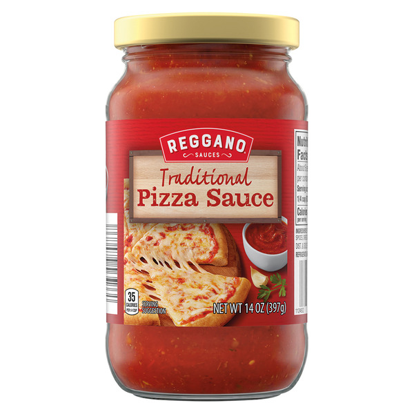 Reggano