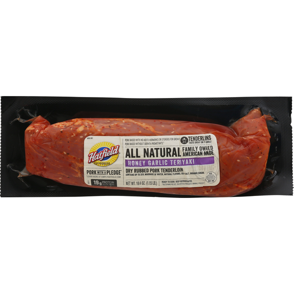 USDA Select Whole Beef Loin Tenderloin, 5 - 8 lbs. | BJ's