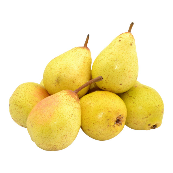 Rocha Pear Box