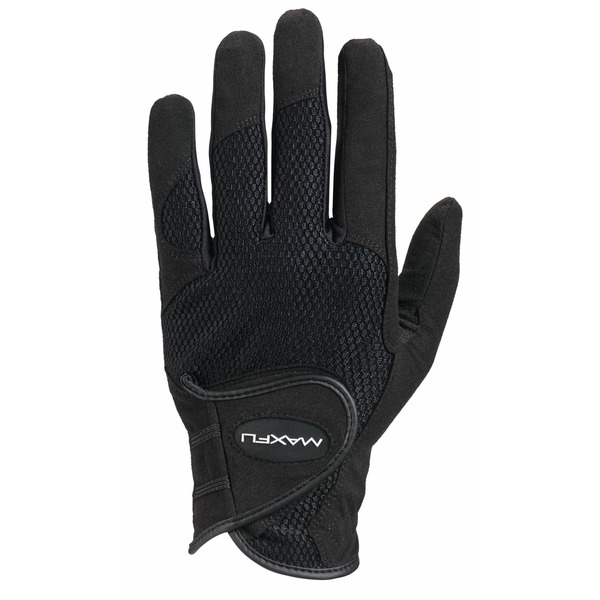 Maxfli 2020 Rain Golf Glove