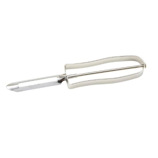 Winco - Vegetable Peeler
