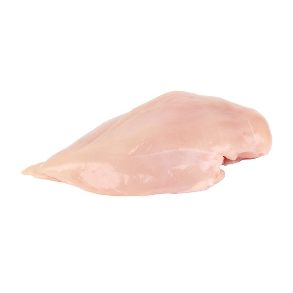 Nature's Promise Air Chilled Boneless Skinless Chicken ...