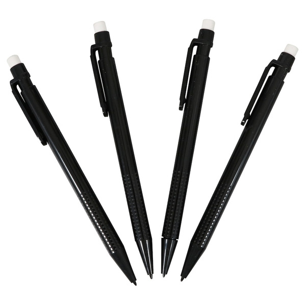 Promarx Mechanical Pencils Same-Day Delivery | Dollar Tree