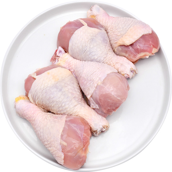 Mary's Chicken No Antibiotics Ever Chicken Durmsticks