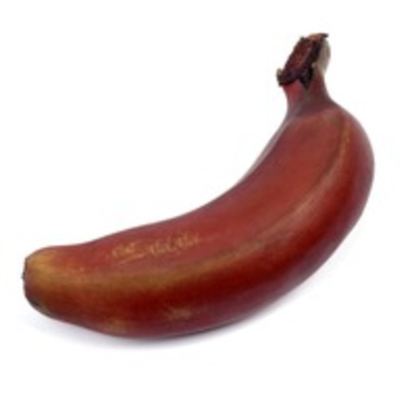 Red Banana