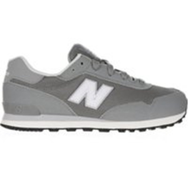 New Balance Kids' Grade School 515 Shoes, Size 4.5