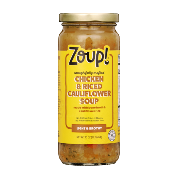 large_498ec481-3e14-4a51-8270-