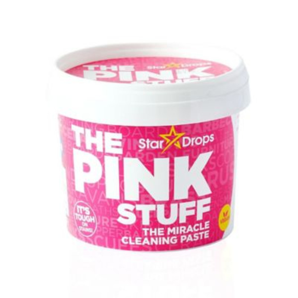 Star Drops The Pink Stuff Paste, 100546722