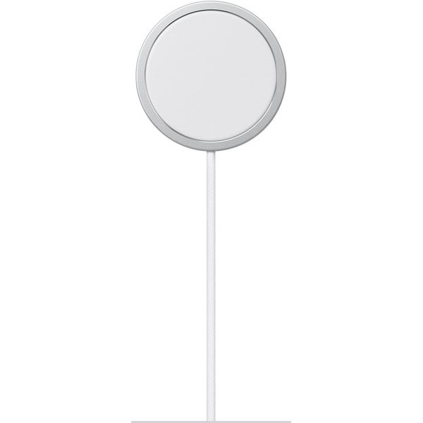 Apple MagSafe Charger - White