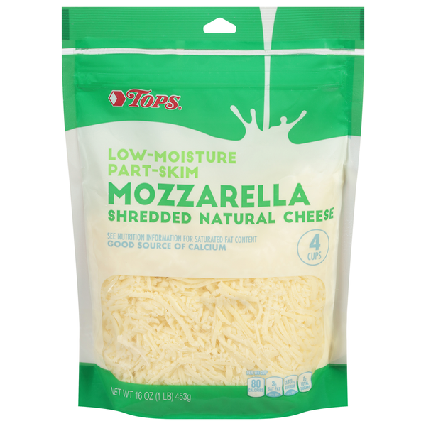 CHEESE TARPA (M) カーキ large_49bd6e35-b60d-4399-a937-