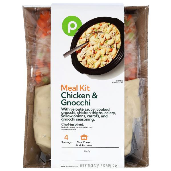 Essential Steps for Converting Recipes