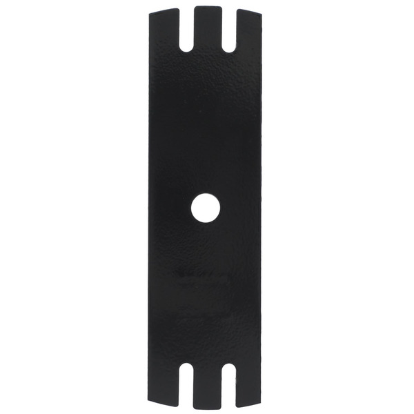 Arnold MTD Edger Replacement Blade