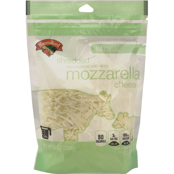 low moisture part skim mozzarella low moisture part skim mozzarella