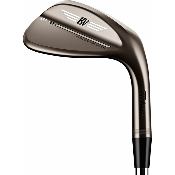 Titleist Vokey Design SM9 Wedge Same-Day Delivery | Golf Galaxy