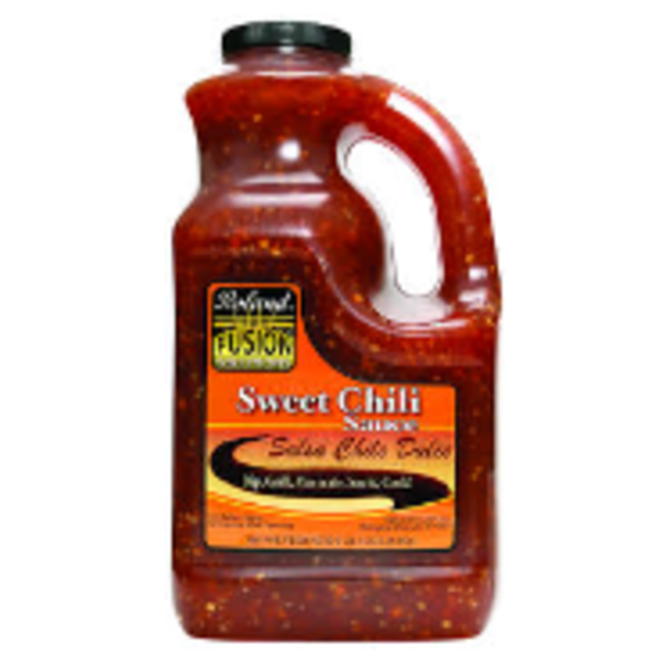 Roland - Sweet Chili Sauce - gallon