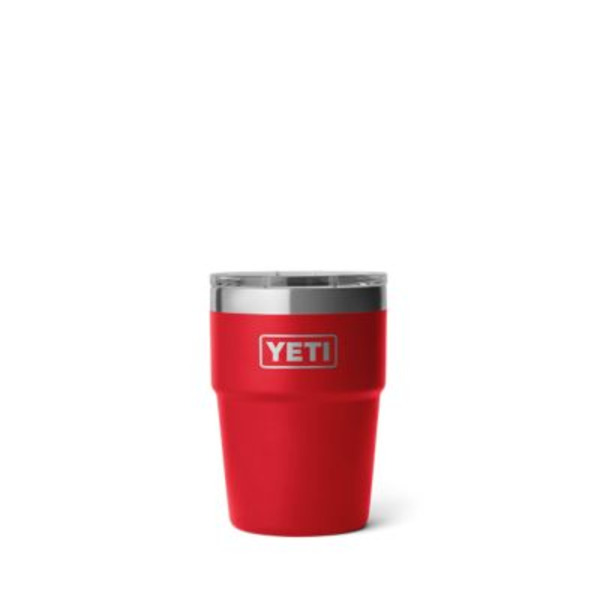 YETI Rambler 16 oz. Stackable Cup